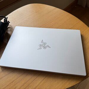 Razer Book